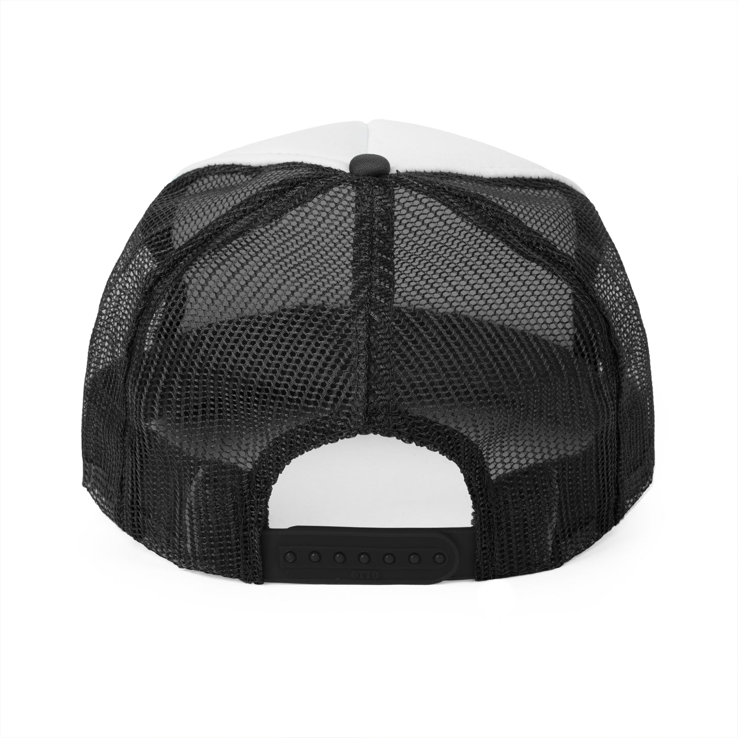 'honey, i'm home.' Trucker Cap | 7 Color Options | Perfect for Casual Outings, Summer Days, Gifts, Outdoor Events, Trendy Accessories