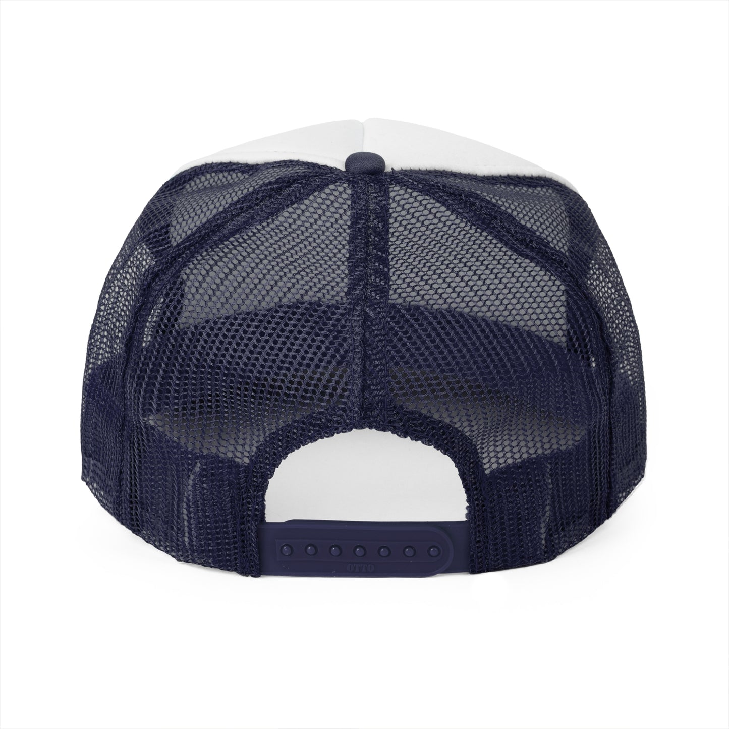 'honey, i'm home.' Trucker Cap | 7 Color Options | Perfect for Casual Outings, Summer Days, Gifts, Outdoor Events, Trendy Accessories