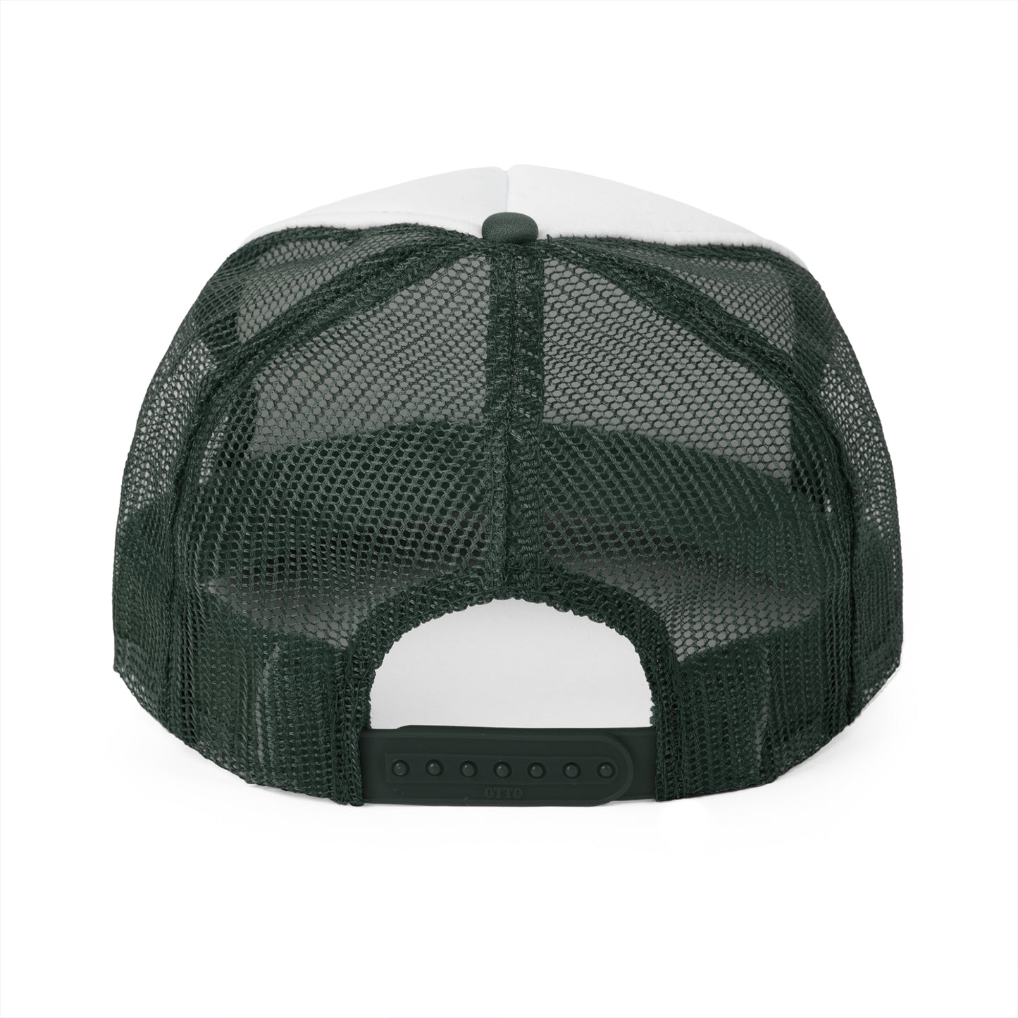 'honey, i'm home.' Trucker Cap | 7 Color Options | Perfect for Casual Outings, Summer Days, Gifts, Outdoor Events, Trendy Accessories