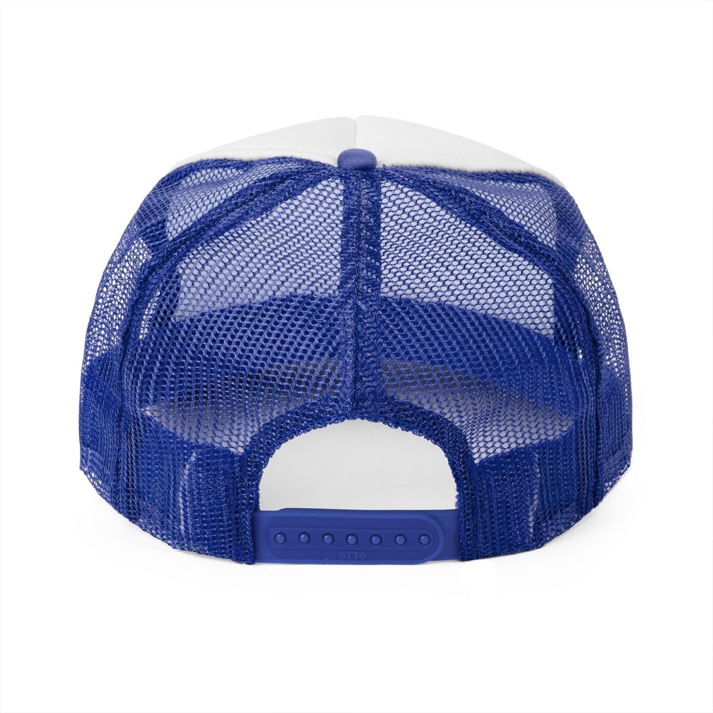 'honey, i'm home.' Trucker Cap | 7 Color Options | Perfect for Casual Outings, Summer Days, Gifts, Outdoor Events, Trendy Accessories
