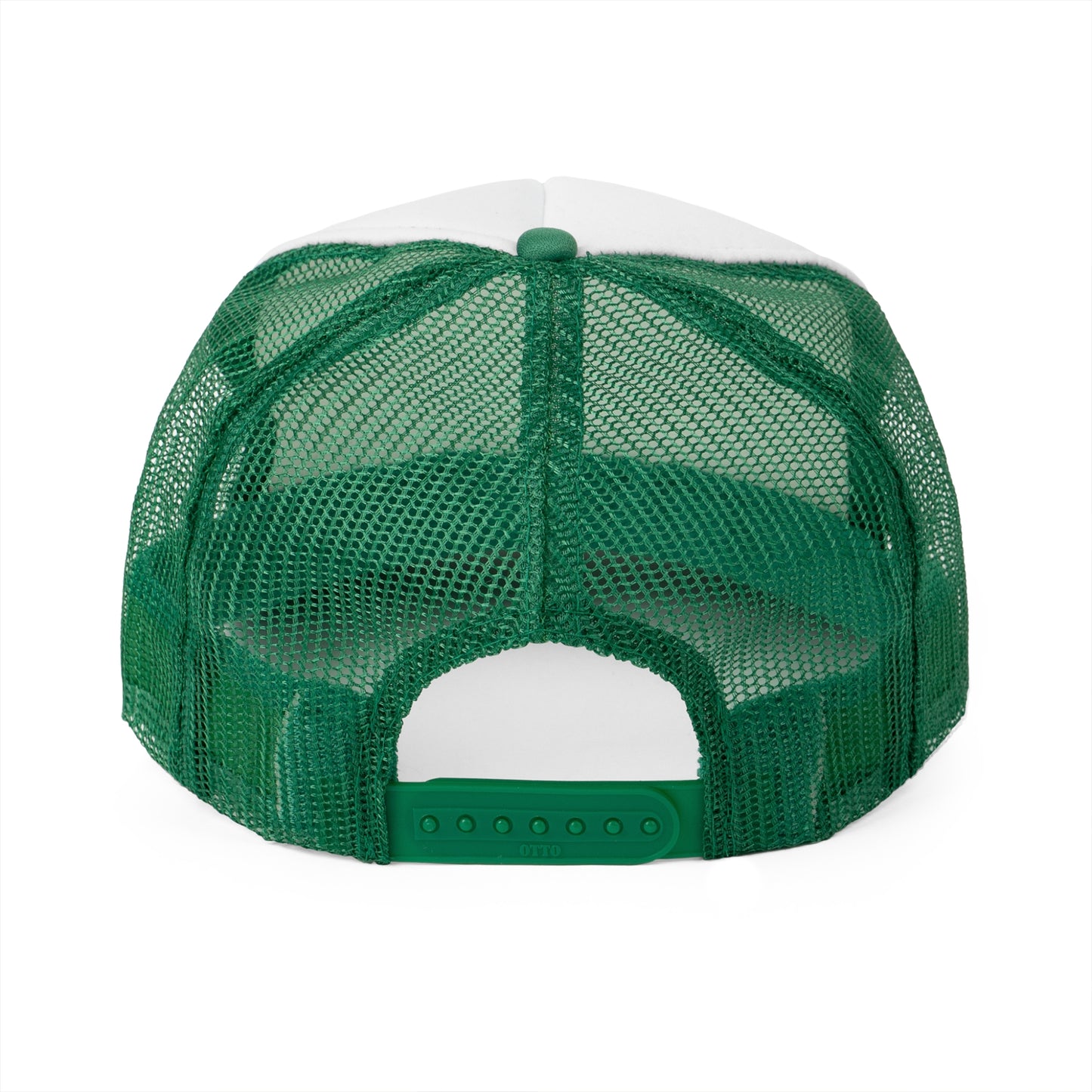 'honey, i'm home.' Trucker Cap | 7 Color Options | Perfect for Casual Outings, Summer Days, Gifts, Outdoor Events, Trendy Accessories