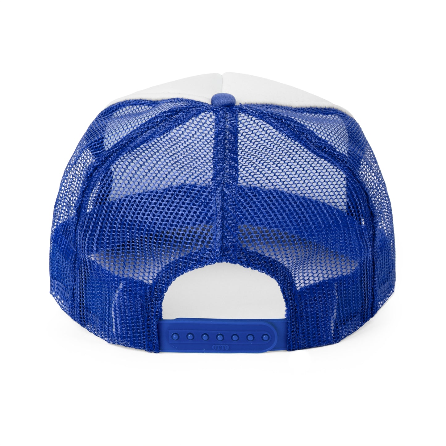 'honey, i'm home.' Trucker Cap | 7 Color Options | Perfect for Casual Outings, Summer Days, Gifts, Outdoor Events, Trendy Accessories